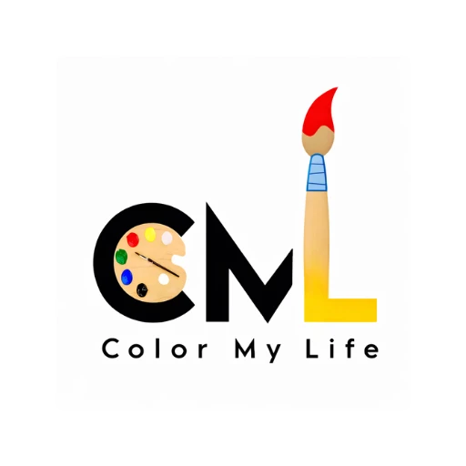 colormylife